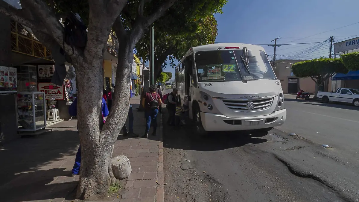 La nueva tarifa